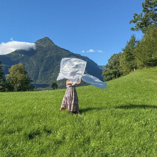 Bestel jouw set aanbiddingsvlaggen wit