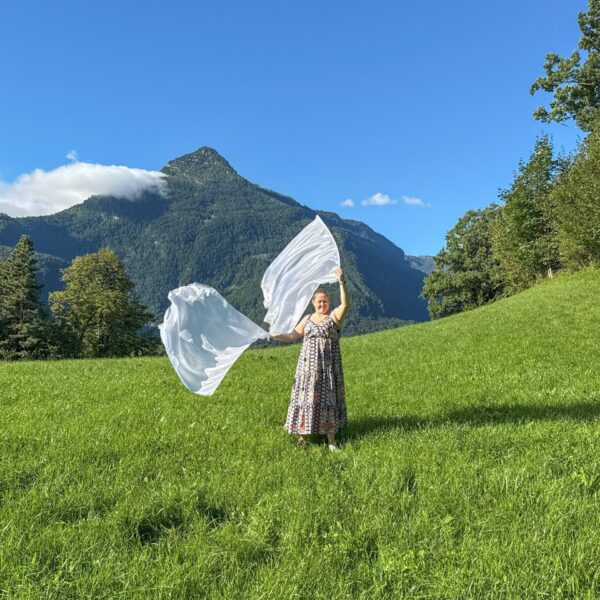 Bestel jouw set aanbiddingsvlaggen wit