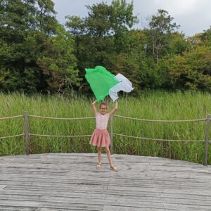 Bestel je kindervlaggen