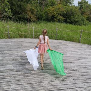 Bestel je kindervlaggen