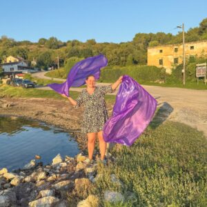 Bestel jouw set vlaggen