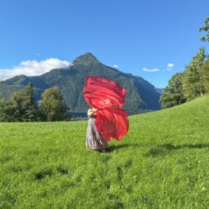 Bestel jouw set vlaggen