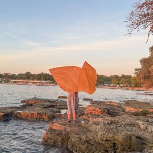 Bestel jouw set vlaggen