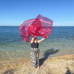 Bestel jouw set vlaggen