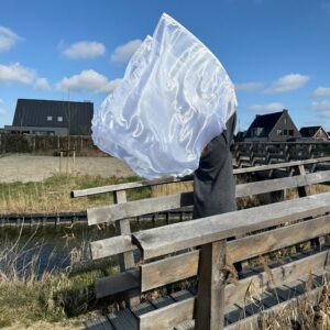 Bestel jouw set vlaggen