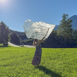 Bestel jouw set vlaggen