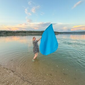 Bestel jouw set vlaggen