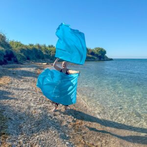 Bestel jouw set vlaggen