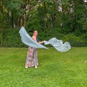 Bestel jouw set vlaggen