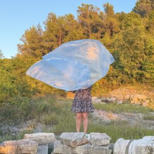 Bestel jouw set vlaggen