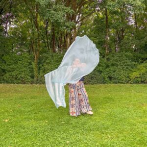 Bestel jouw set vlaggen