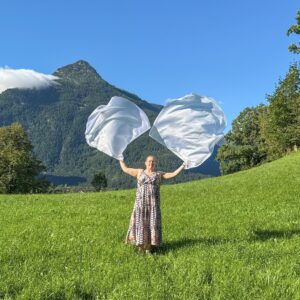 Bestel jouw set vlaggen