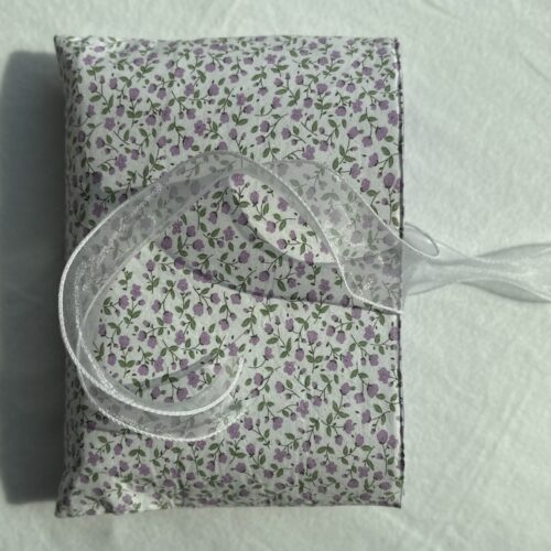 Glowing bijbel sleeve beschermhoes