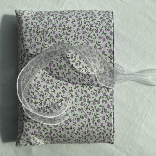 Glowing bijbel sleeve beschermhoes