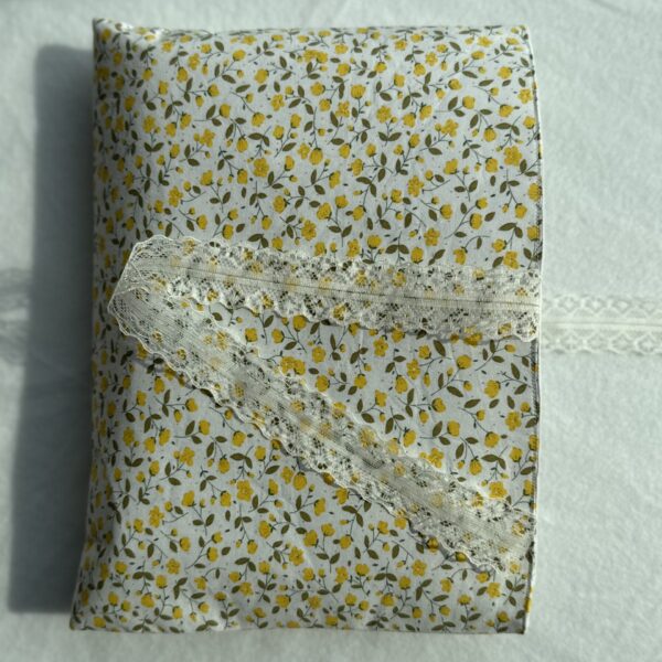 Glowing bijbel sleeve beschermhoes