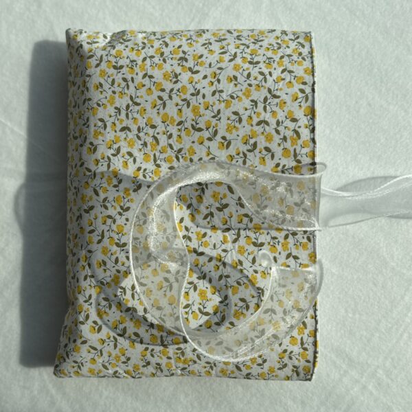 Glowing bijbel sleeve beschermhoes