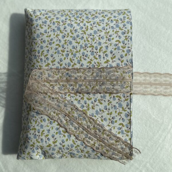 Glowing bijbel sleeve beschermhoes