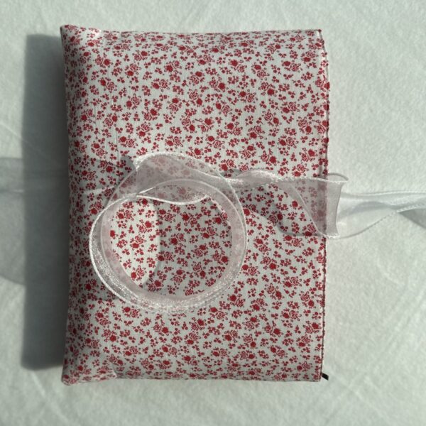 Glowing bijbel sleeve beschermhoes