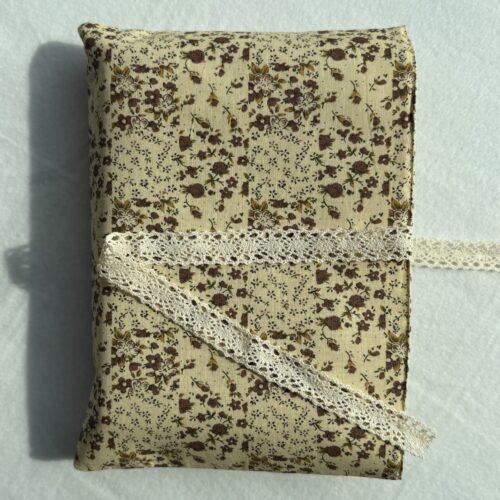 Glowing bijbel sleeve beschermhoes