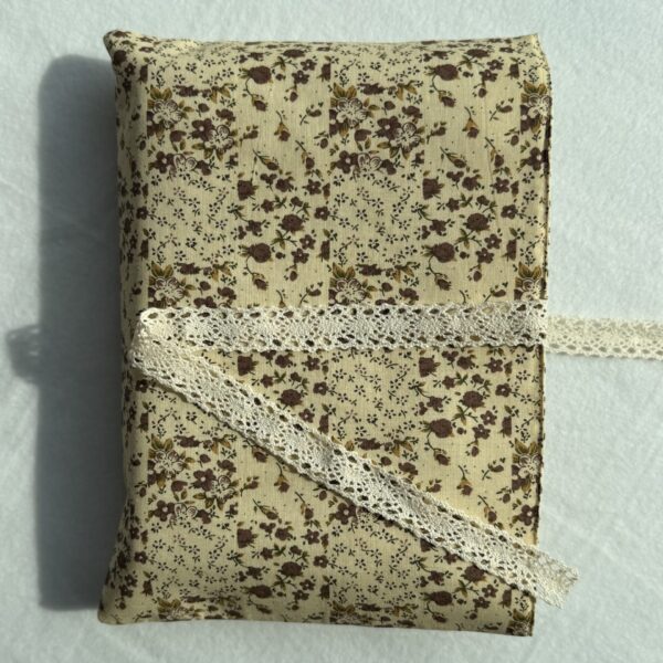 Glowing bijbel sleeve beschermhoes