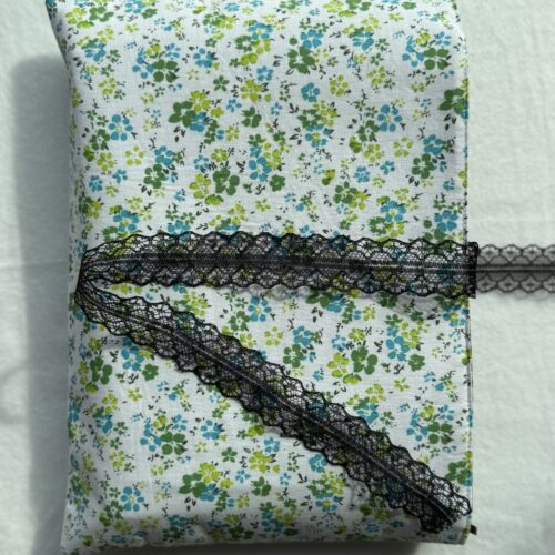 Glowing bijbel sleeve beschermhoes