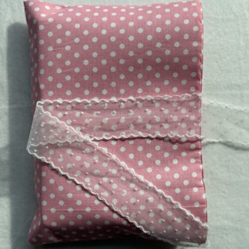 Glowing bijbel sleeve beschermhoes