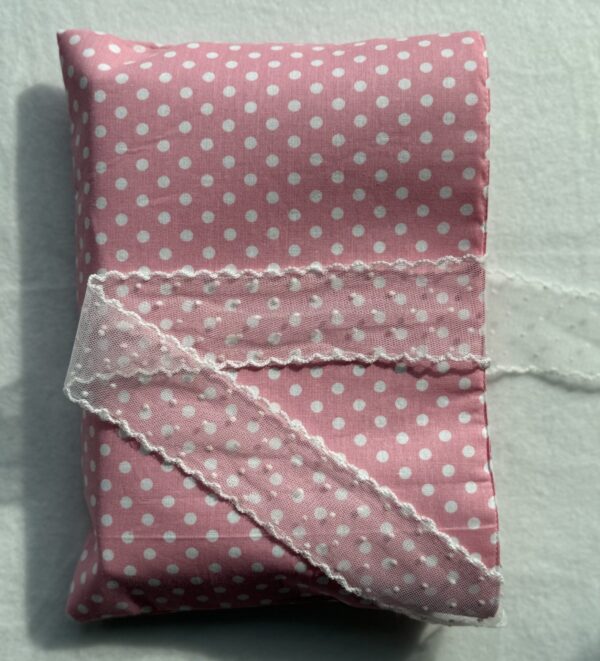 Glowing bijbel sleeve beschermhoes