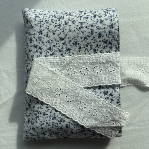 Glowing bijbel sleeve beschermhoes