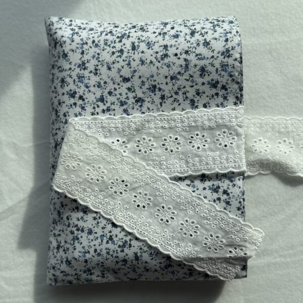 Glowing bijbel sleeve beschermhoes