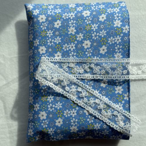 Glowing bijbel sleeve beschermhoes