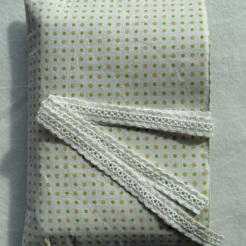 Glowing bijbel sleeve beschermhoes