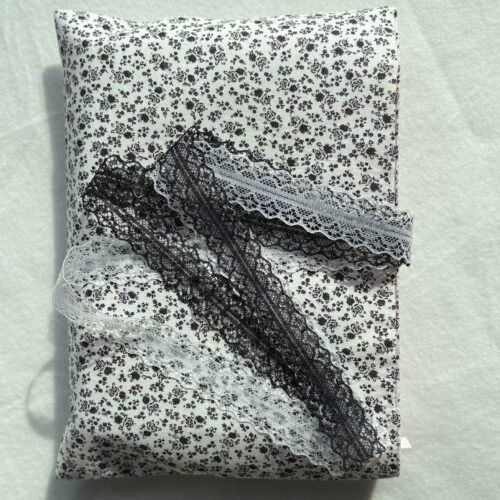 Glowing bijbel sleeve beschermhoes