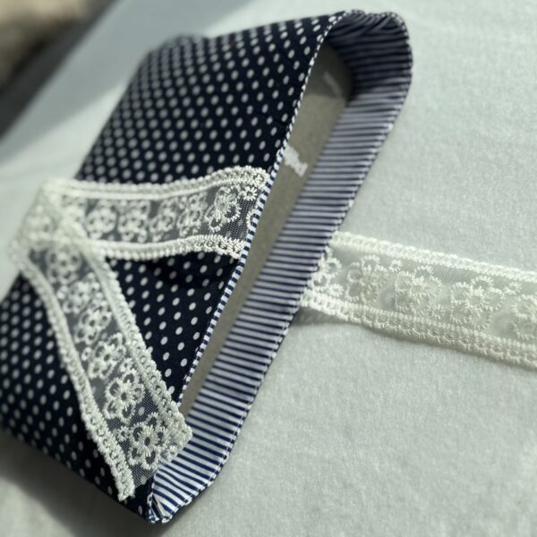 Glowing bijbel sleeve beschermhoes