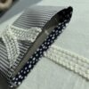 Glowing bijbel sleeve beschermhoes